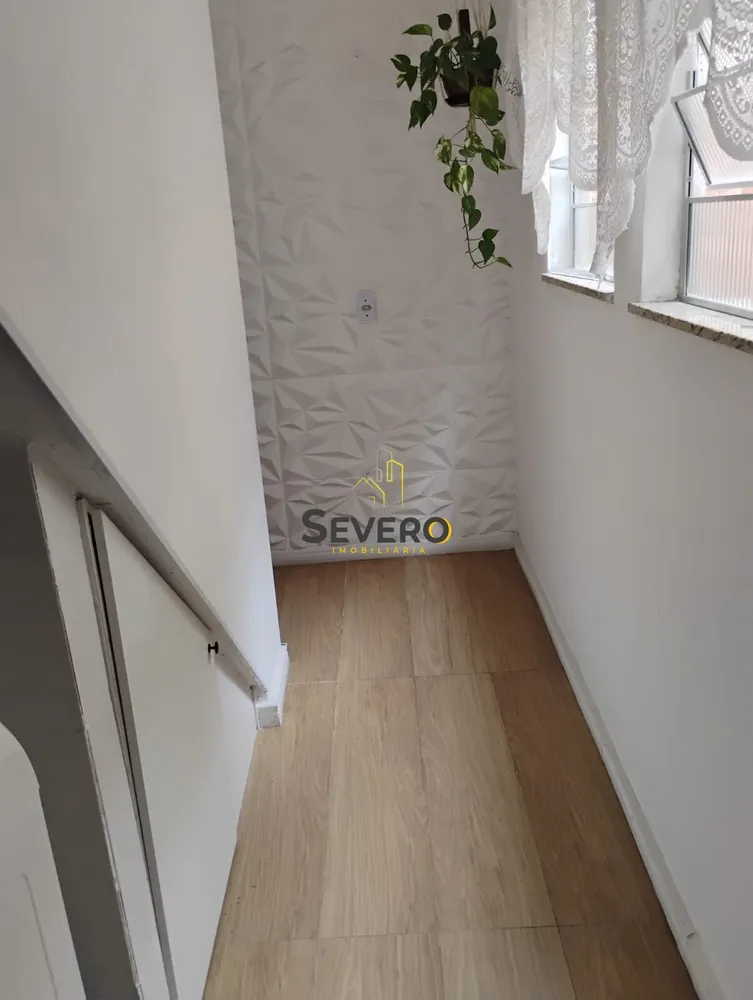 Casa, 2 quartos, 140 m² - Foto 10