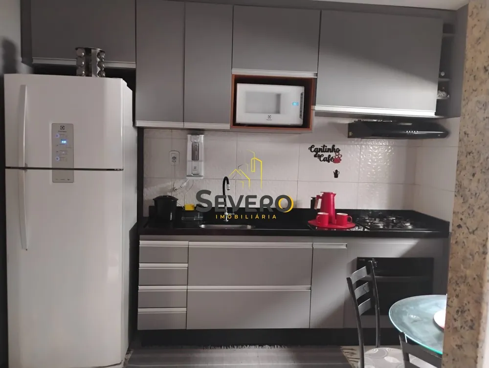 Casa, 2 quartos, 140 m² - Foto 2