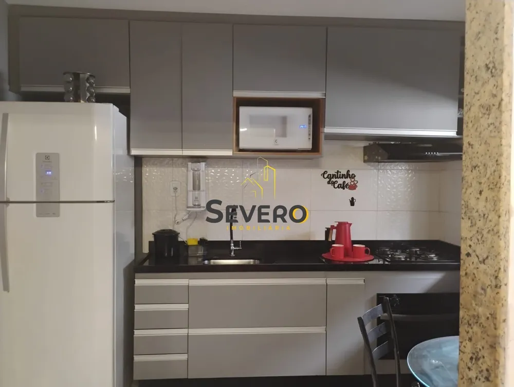 Casa, 2 quartos, 140 m² - Foto 4