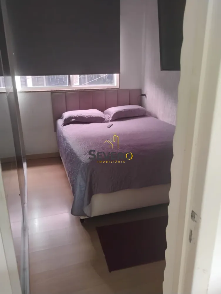 Casa, 2 quartos, 140 m² - Foto 16