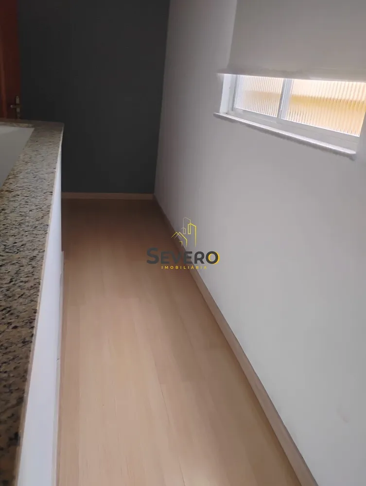 Casa, 2 quartos, 140 m² - Foto 11