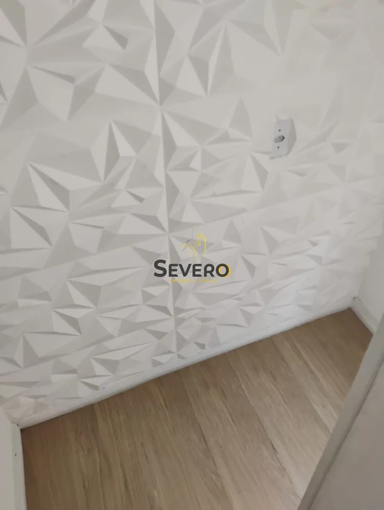 Casa, 2 quartos, 140 m² - Foto 13