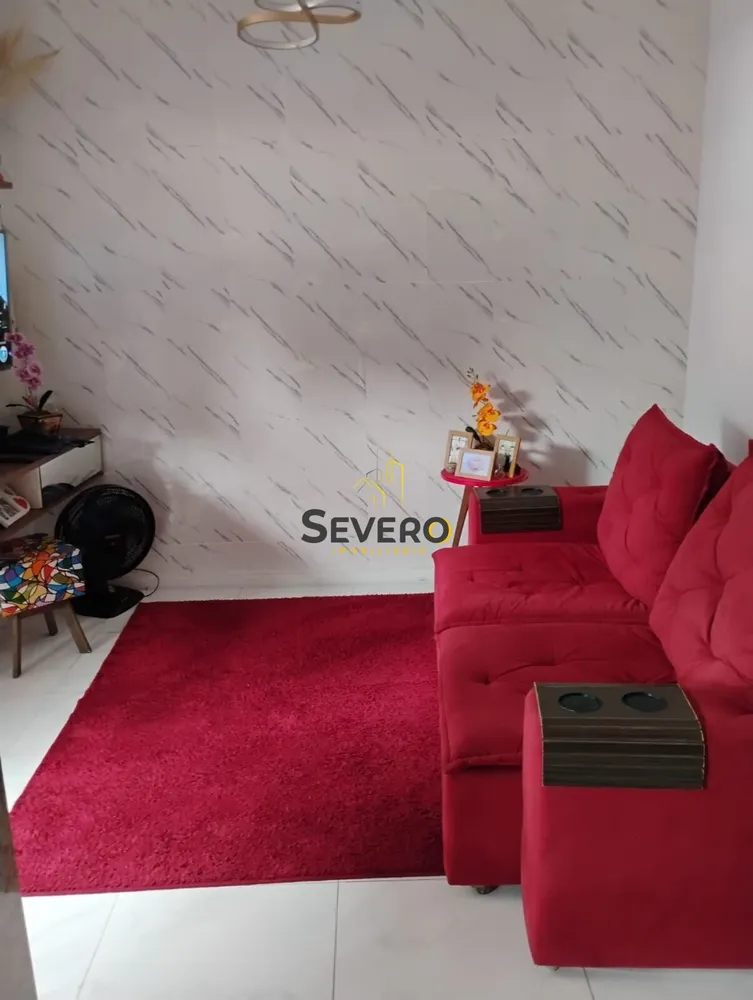 Casa, 2 quartos, 140 m² - Foto 7