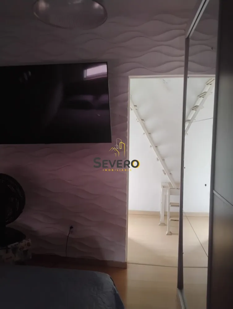 Casa, 2 quartos, 140 m² - Foto 15