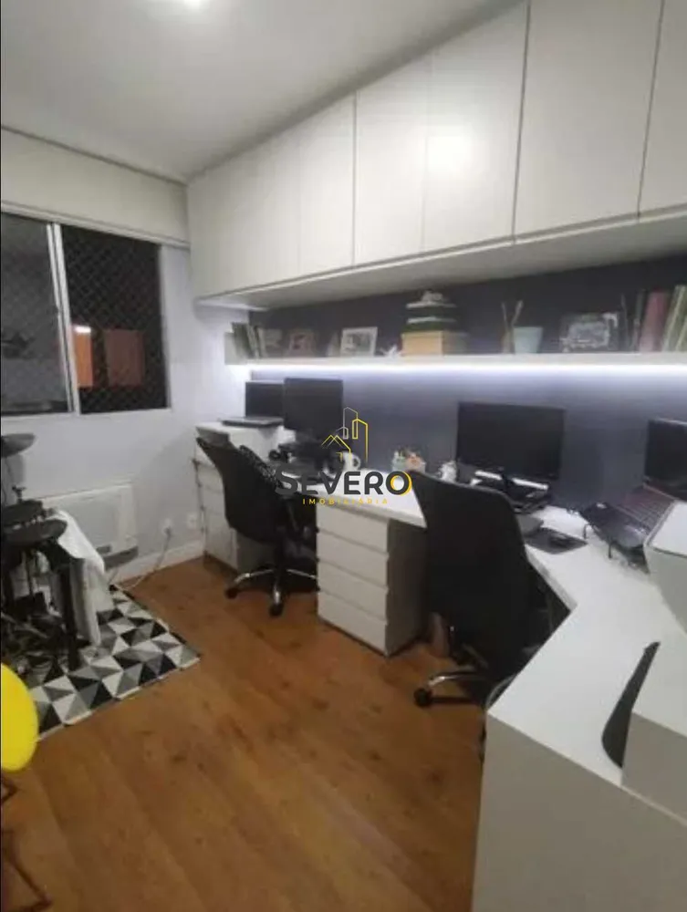 Apartamento, 2 quartos, 47 m² - Foto 44