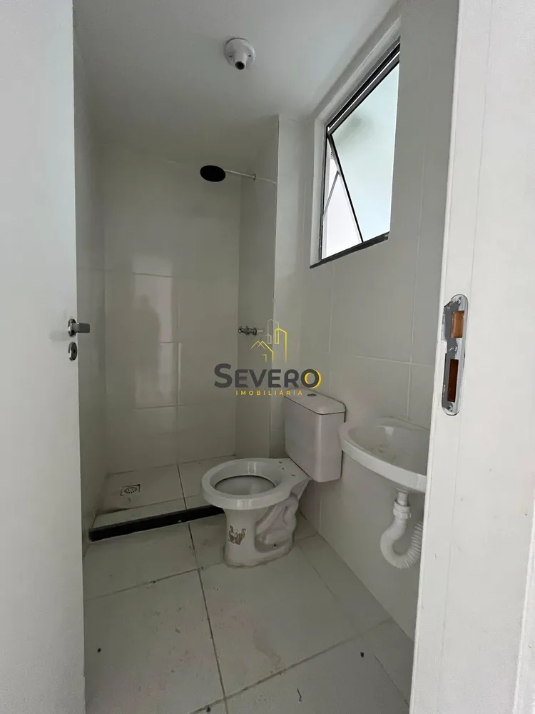 Apartamento, 2 quartos, 47 m² - Foto 9