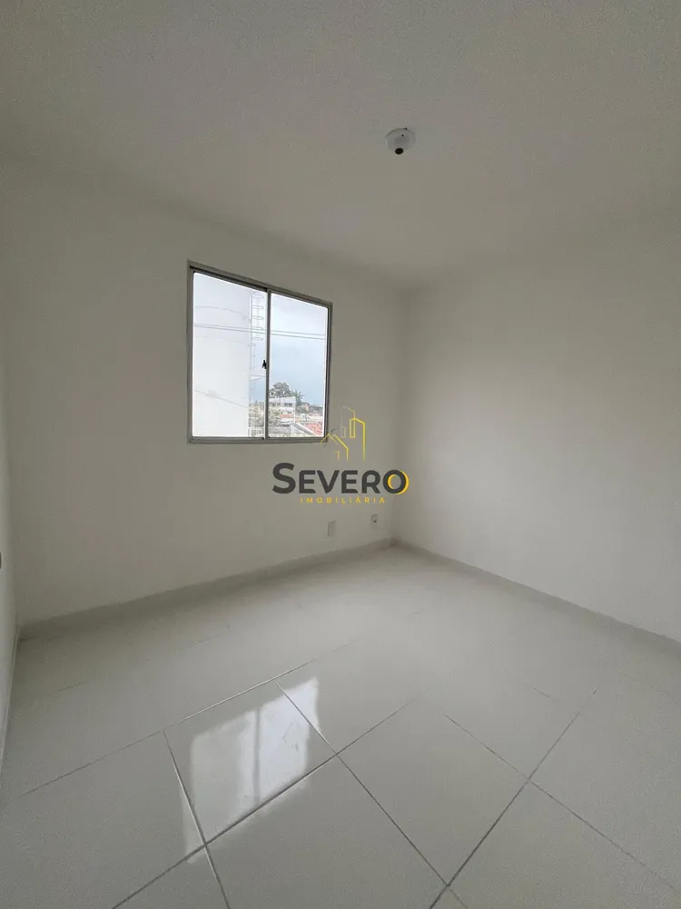 Apartamento, 2 quartos, 47 m² - Foto 5