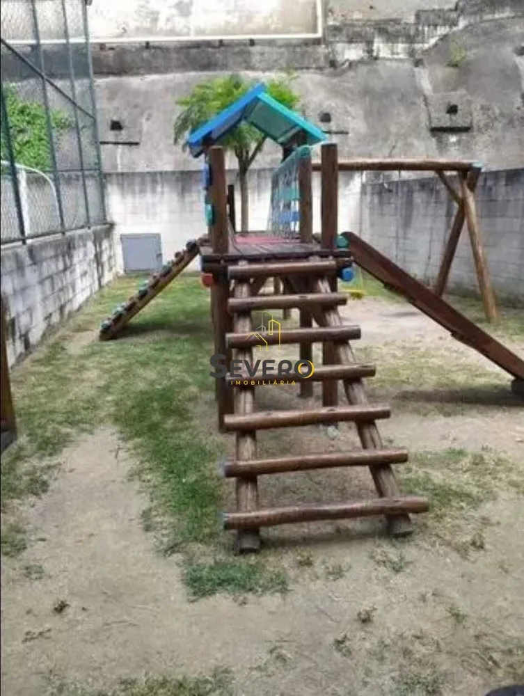 Apartamento, 2 quartos, 47 m² - Foto 19