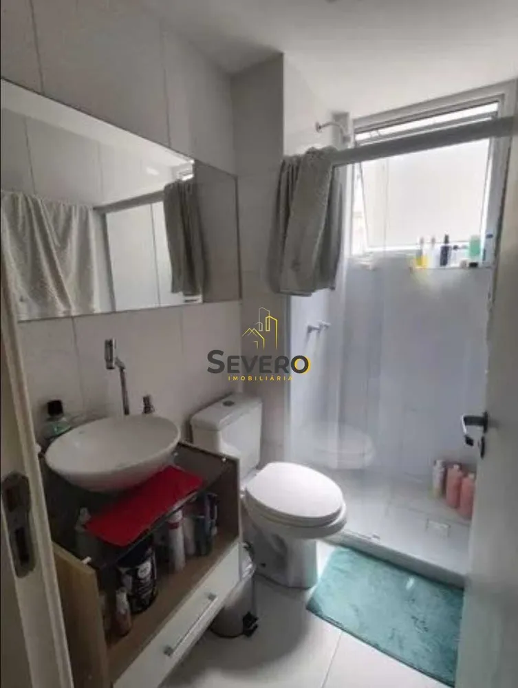 Apartamento, 2 quartos, 47 m² - Foto 33