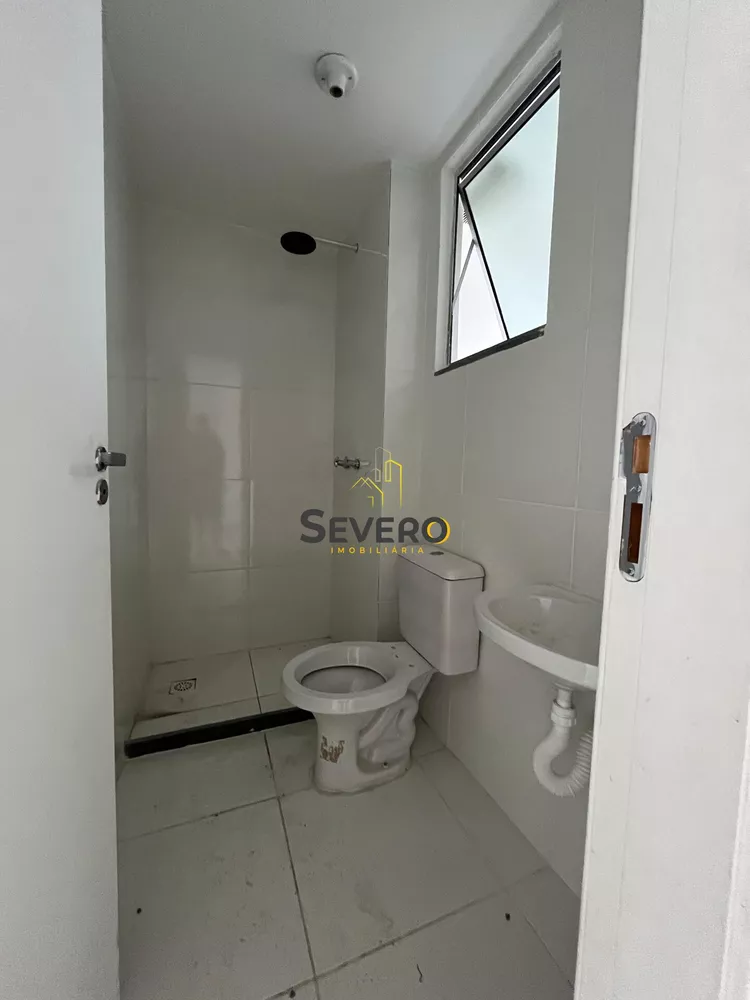 Apartamento, 2 quartos, 47 m² - Foto 5