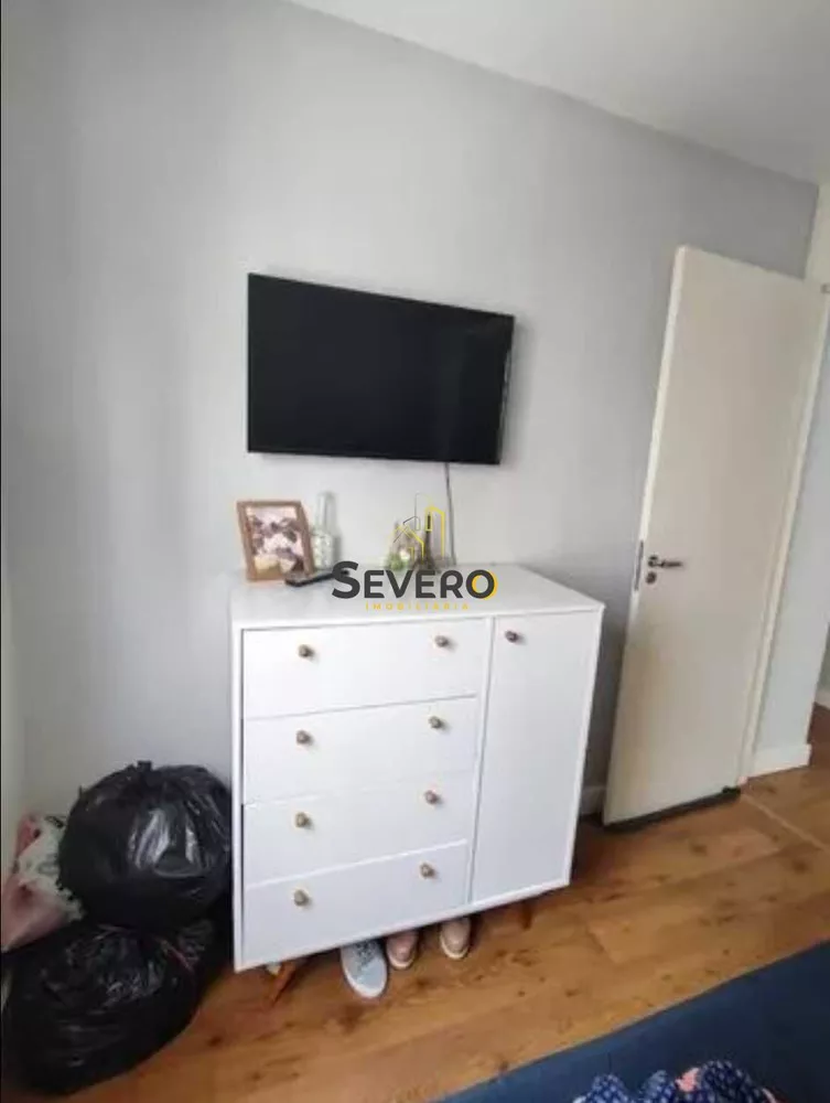 Apartamento, 2 quartos, 47 m² - Foto 21