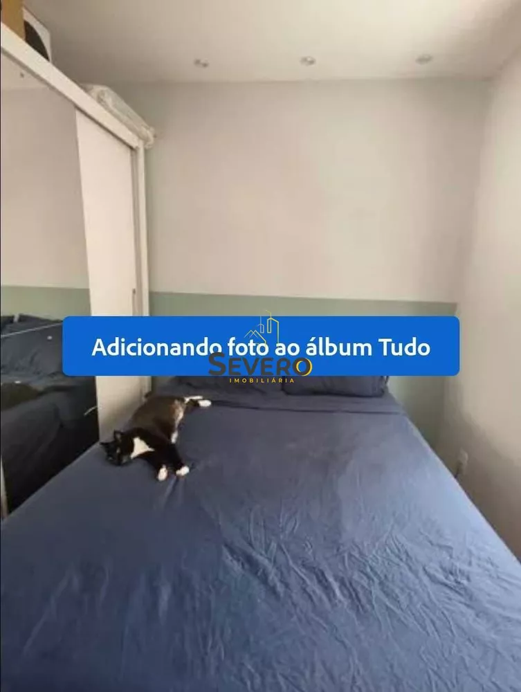 Apartamento, 2 quartos, 47 m² - Foto 20