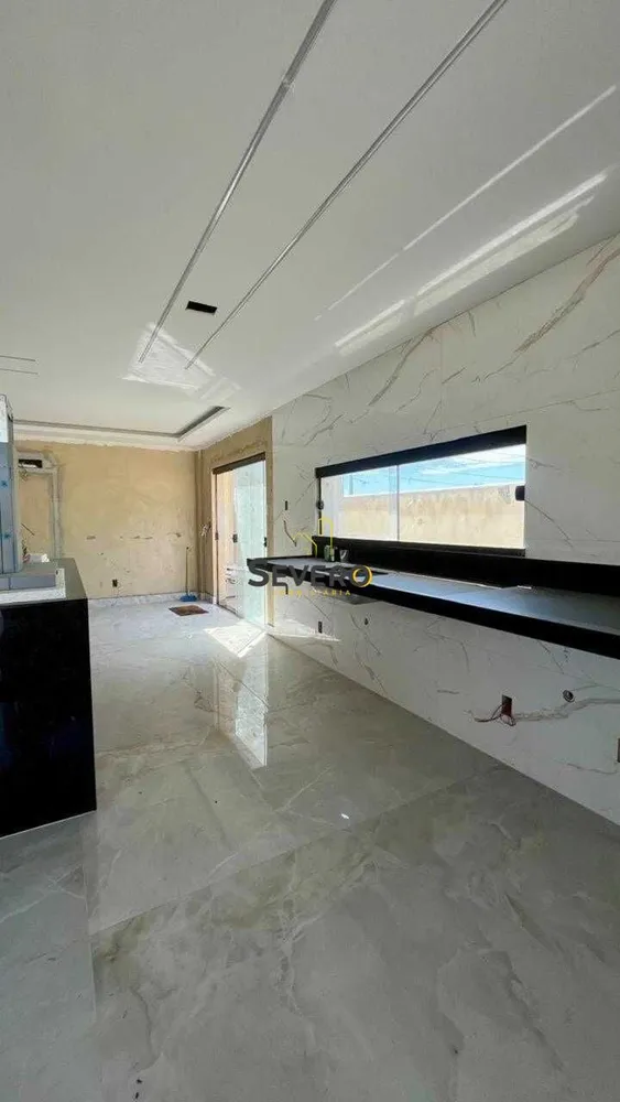 Casa, 4 quartos, 296 m² - Foto 15