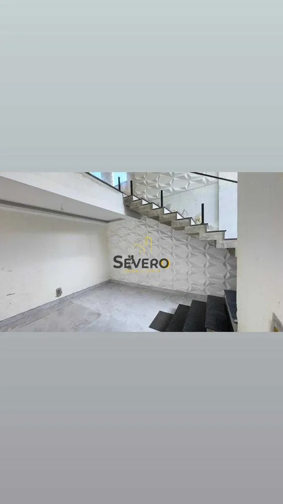 Casa, 4 quartos, 296 m² - Foto 9