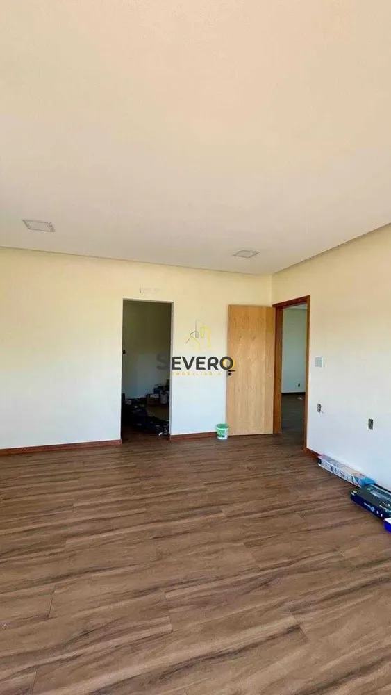 Casa, 4 quartos, 296 m² - Foto 25