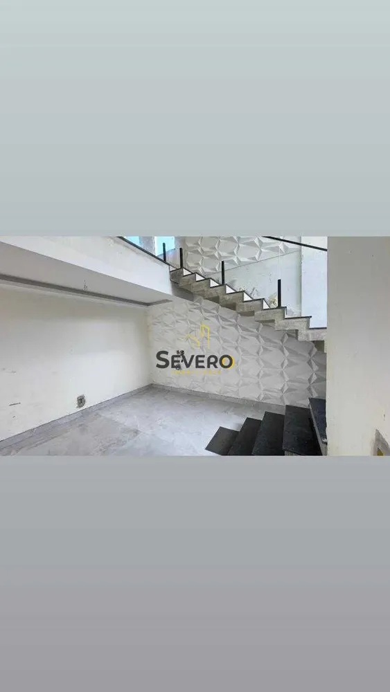 Casa, 4 quartos, 296 m² - Foto 9