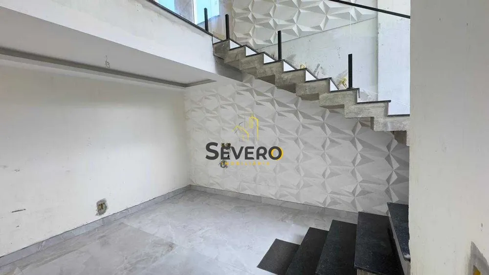 Casa, 4 quartos, 296 m² - Foto 6