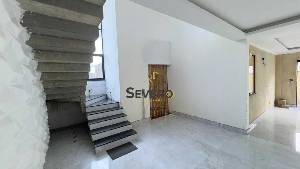 Casa, 4 quartos, 296 m² - Foto 5