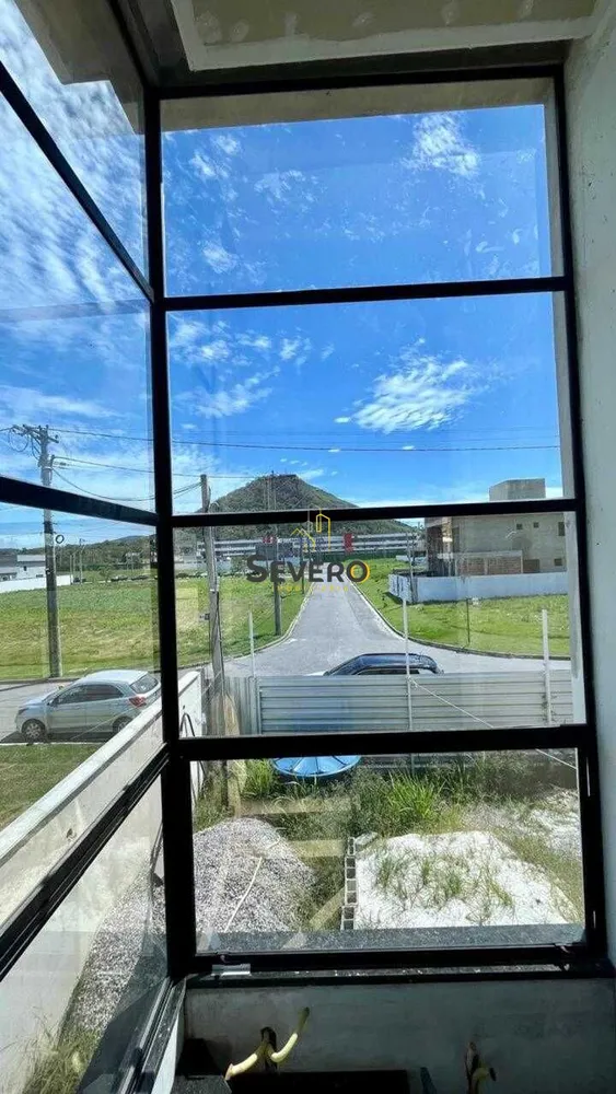 Casa, 4 quartos, 296 m² - Foto 29