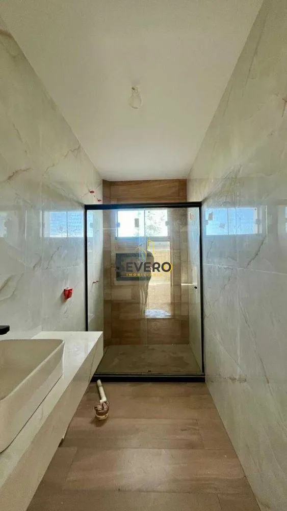 Casa, 4 quartos, 296 m² - Foto 27