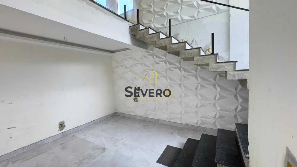 Casa, 4 quartos, 296 m² - Foto 11