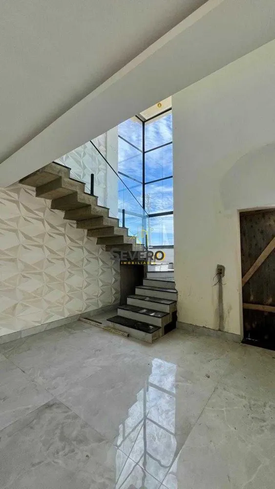 Casa, 4 quartos, 296 m² - Foto 7