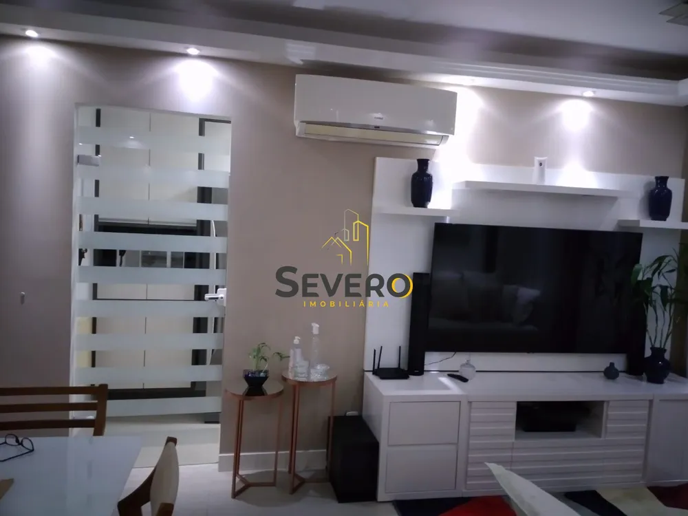 Apartamento, 2 quartos, 66 m² - Foto 7