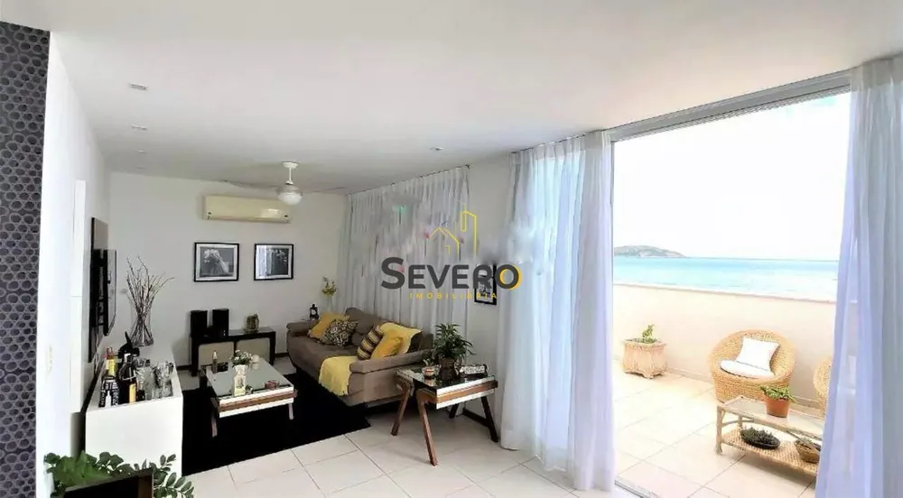 Cobertura, 3 quartos, 290 m² - Foto 14
