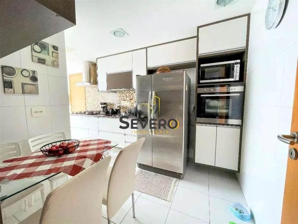 Cobertura, 3 quartos, 290 m² - Foto 30