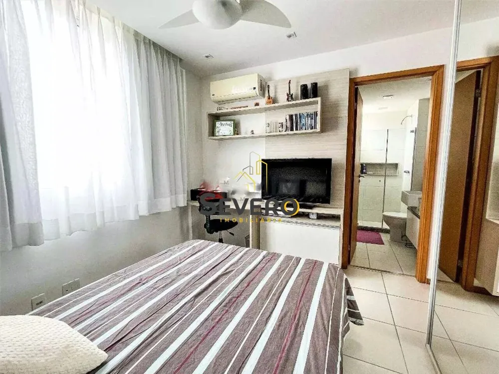 Cobertura, 3 quartos, 290 m² - Foto 26