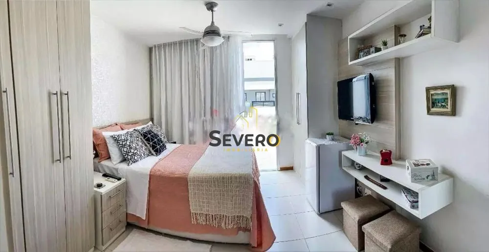 Cobertura, 3 quartos, 290 m² - Foto 20