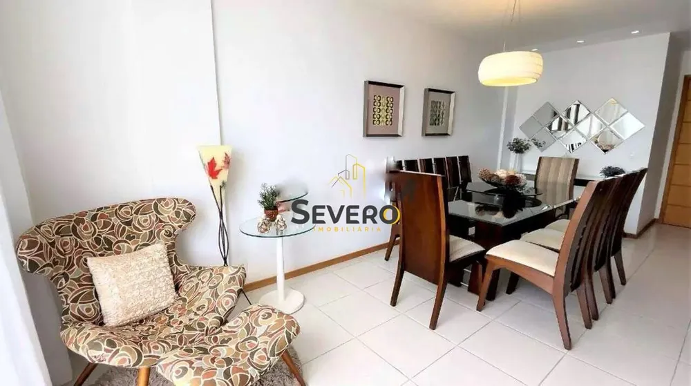 Cobertura, 3 quartos, 290 m² - Foto 16