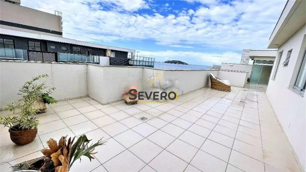 Cobertura, 3 quartos, 290 m² - Foto 10