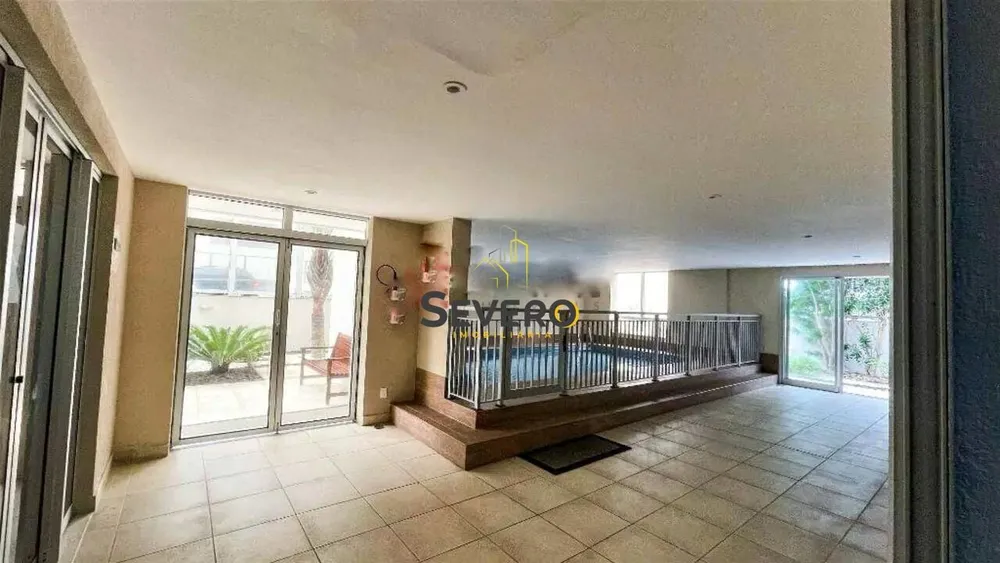 Cobertura, 3 quartos, 290 m² - Foto 31