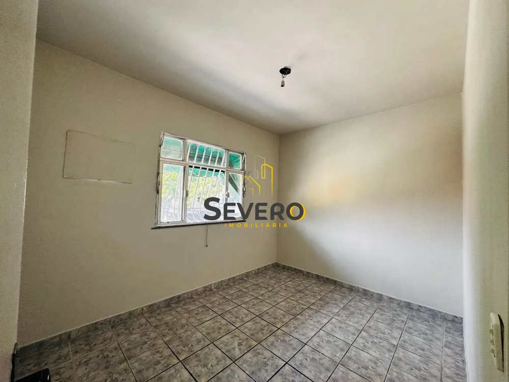 Apartamento, 2 quartos, 50 m² - Foto 7