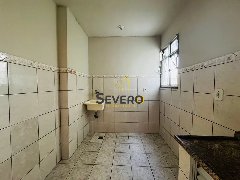 Apartamento, 2 quartos, 50 m² - Foto 12