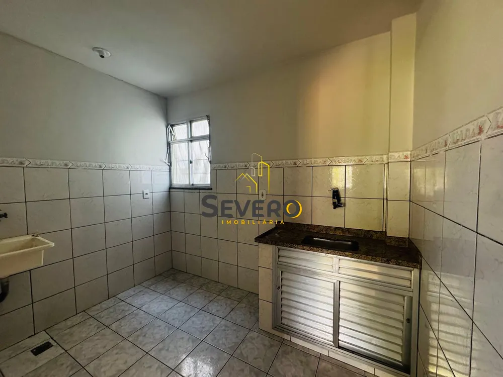 Apartamento, 2 quartos, 50 m² - Foto 14