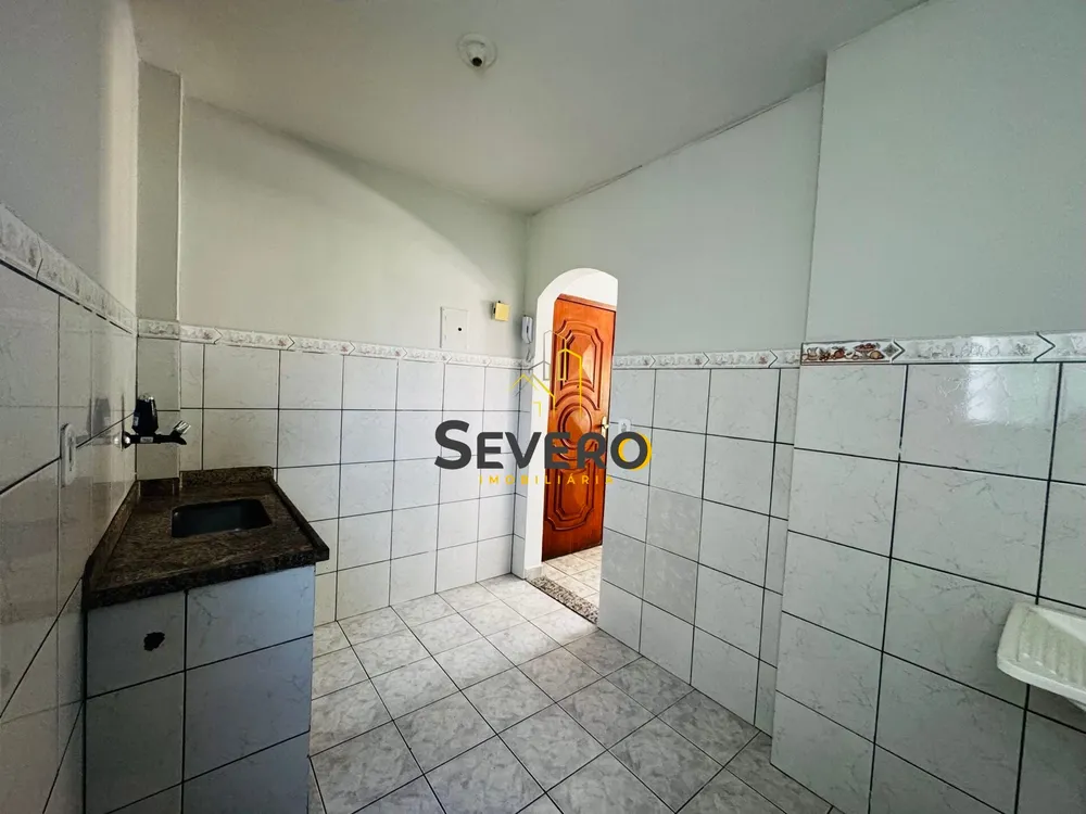 Apartamento, 2 quartos, 50 m² - Foto 16