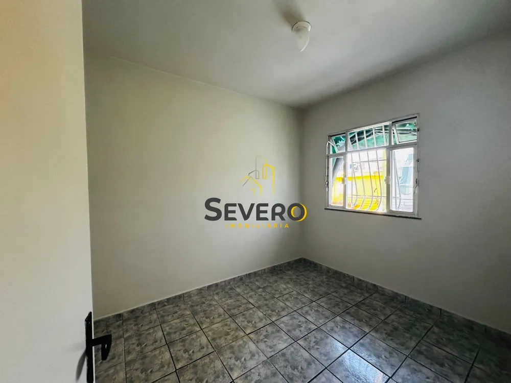 Apartamento, 2 quartos, 50 m² - Foto 18