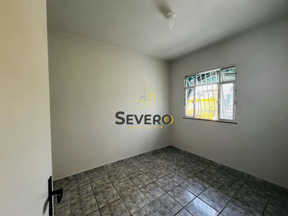 Apartamento, 2 quartos, 50 m² - Foto 7