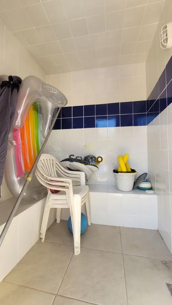 Casa, 2 quartos, 100 m² - Foto 15