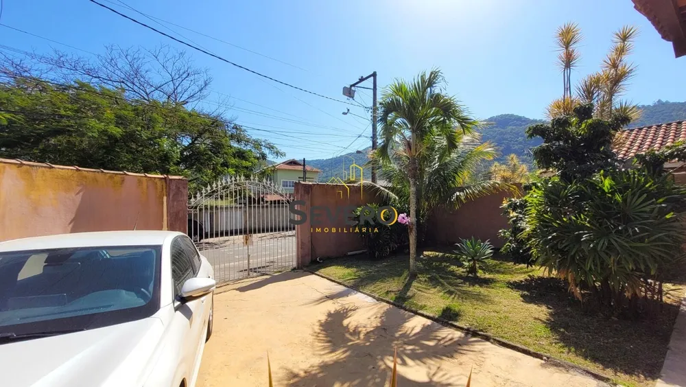 Casa, 2 quartos, 100 m² - Foto 17