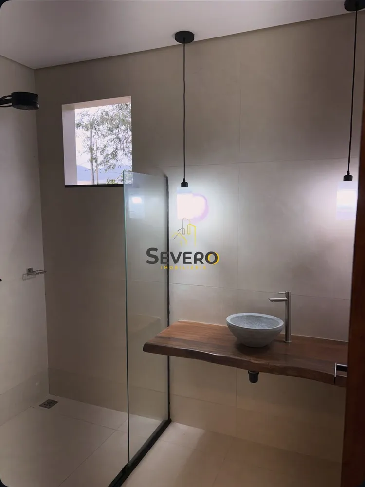 Casa, 3 quartos, 179 m² - Foto 6