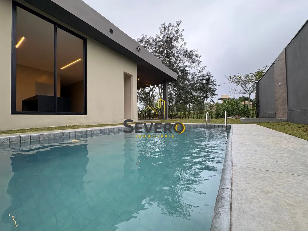 Casa, 3 quartos, 179 m² - Foto 9