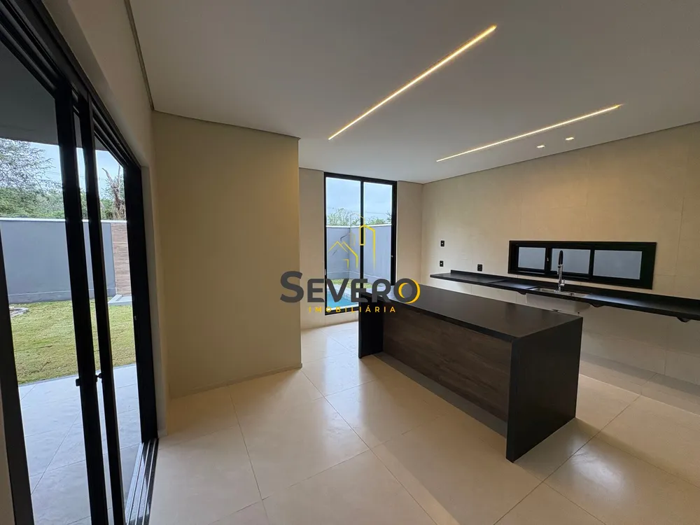 Casa, 3 quartos, 179 m² - Foto 12