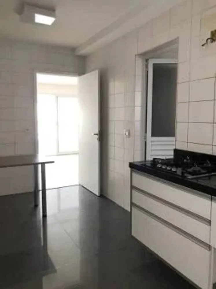 Casa, 3 quartos, 142 m² - Foto 2