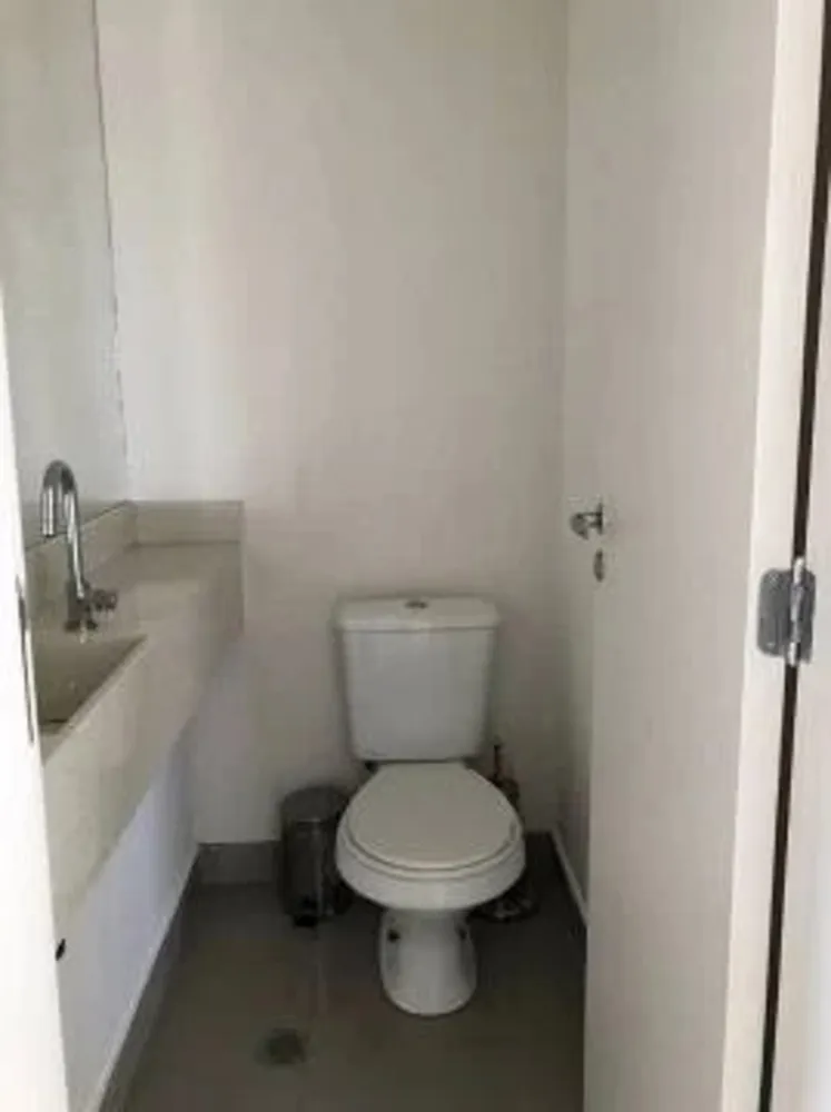 Casa, 3 quartos, 142 m² - Foto 3