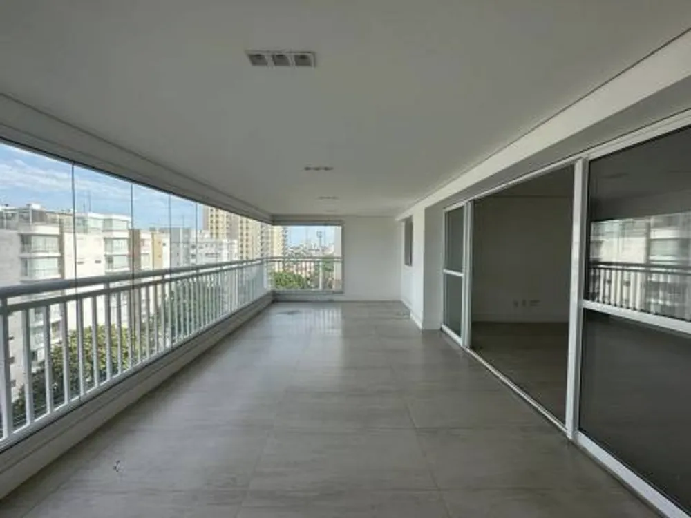 Casa, 3 quartos, 142 m² - Foto 1