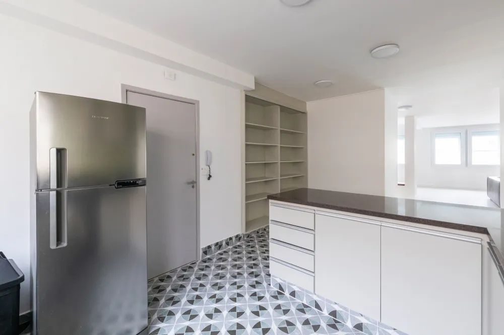 Apartamento, 4 quartos, 238 m² - Foto 5