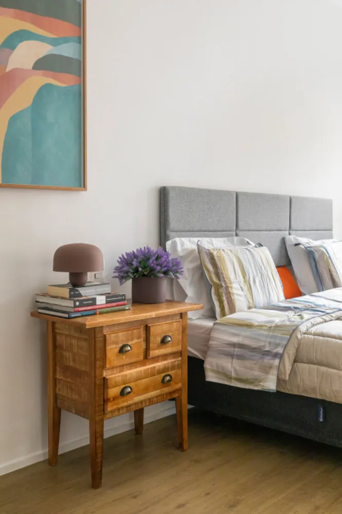 Apartamento, 4 quartos, 238 m² - Foto 7